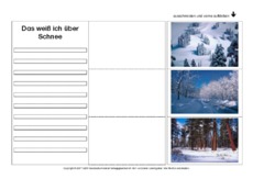 Flip-Flap-Schnee.pdf